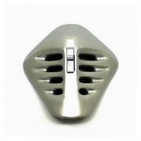 Arai TX-typ TOUR-X3/X2/X bradový větrák Frost-Silver (Challenge)